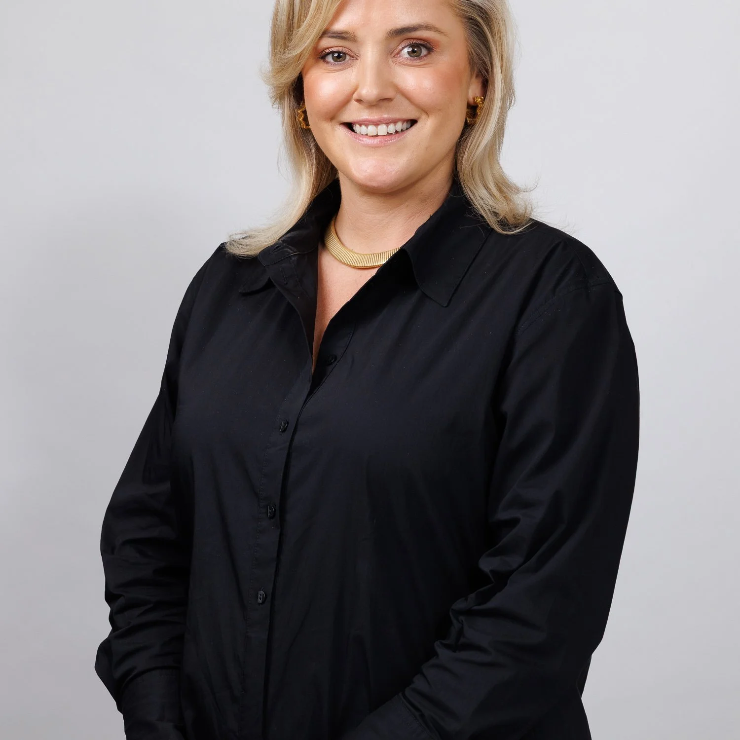 Conference-headshot-photography-brisbane-46.jpg