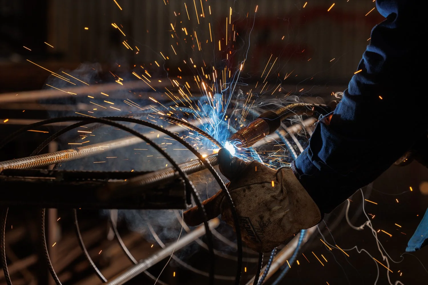 Workplace-photographer-brisbane-1-9.jpg