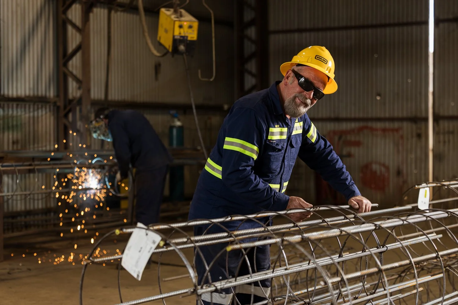 Workplace-photographer-brisbane-1-7.jpg