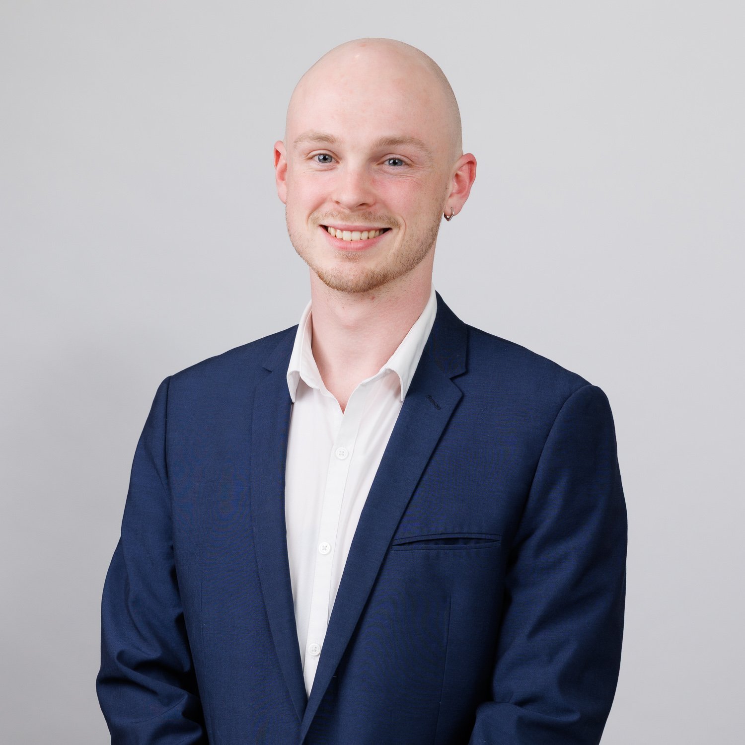 Conference-headshot-photography-brisbane-26.jpg