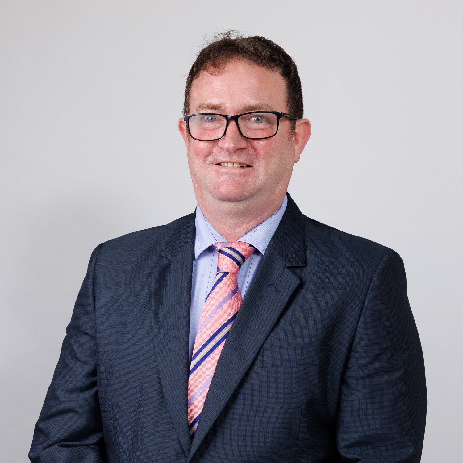 Conference-headshot-photography-brisbane-17.jpg