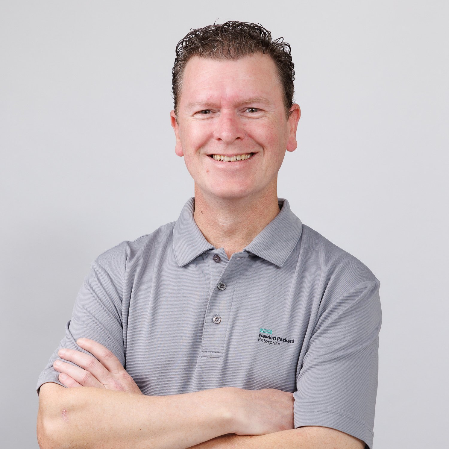 Conference-headshot-photography-brisbane-18.jpg