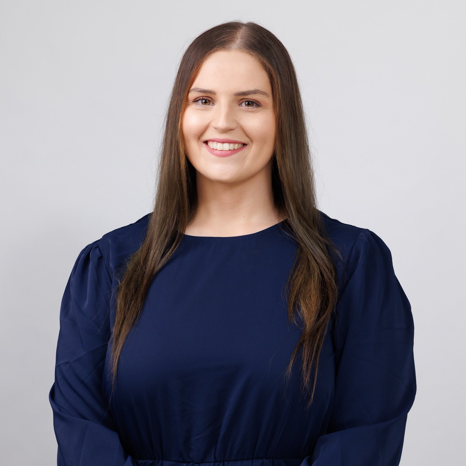 Conference-headshot-photography-brisbane-55.jpg