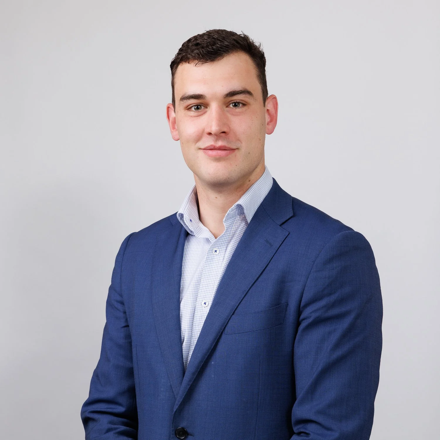 Conference-headshot-photography-brisbane-21.jpg