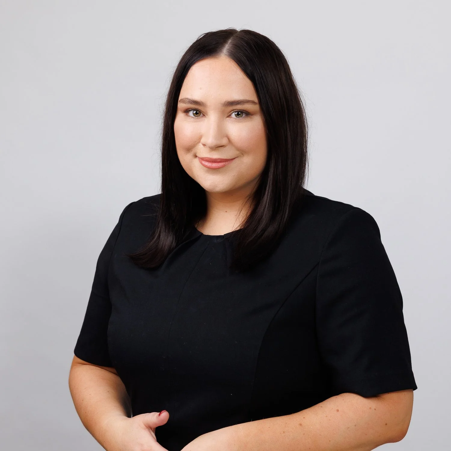 Conference-headshot-photography-brisbane-36.jpg