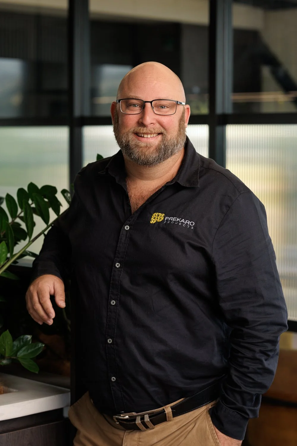 Brisbane Headshot Photographer.jpg