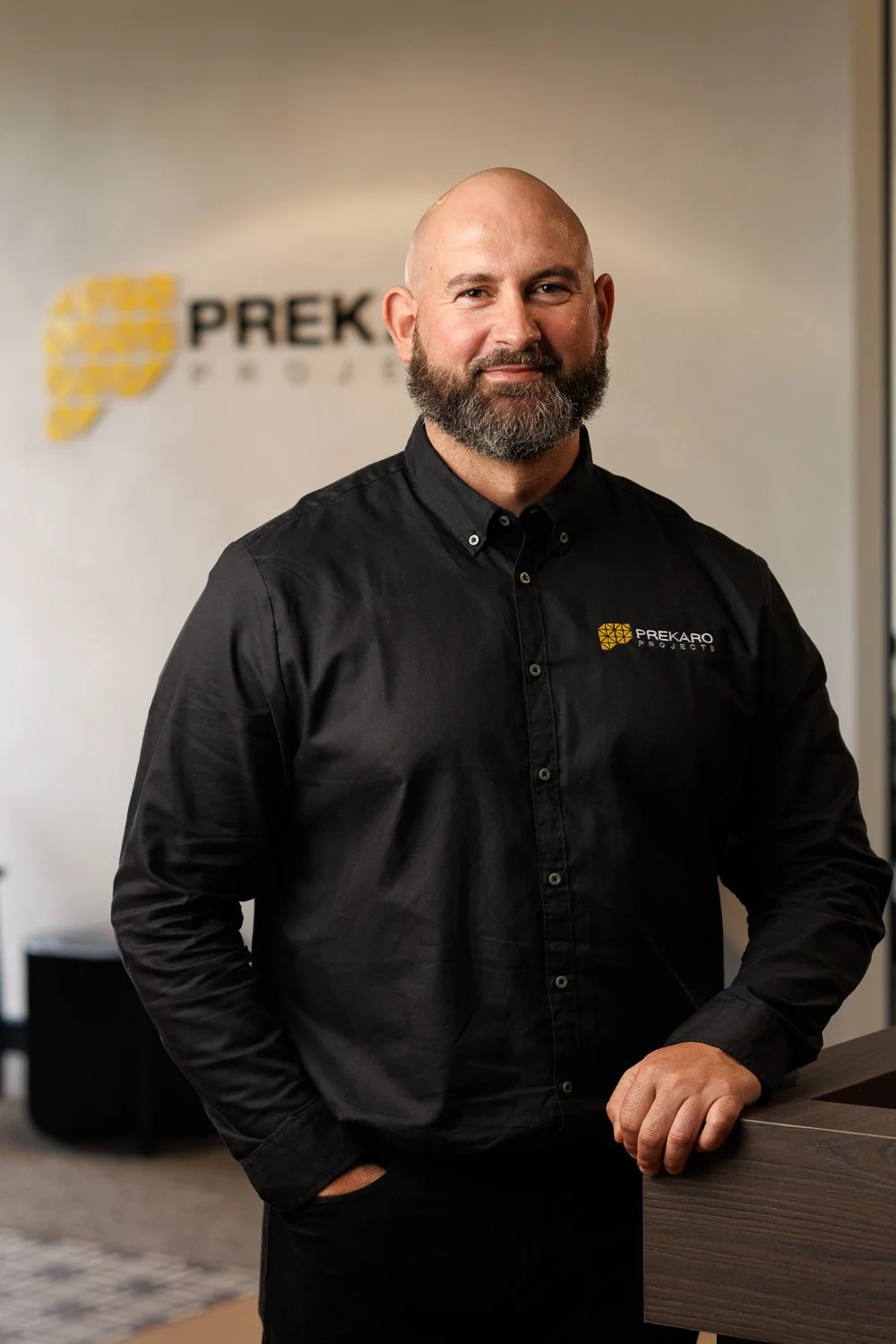 Brisbane Headshot Photographer-5.jpg