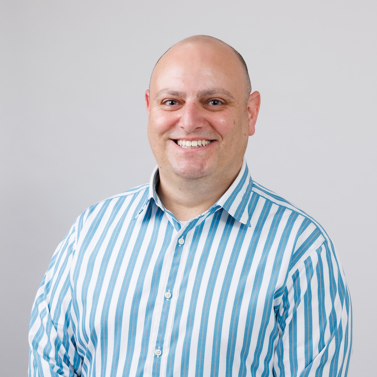 Conference-headshot-photography-brisbane-2.jpg