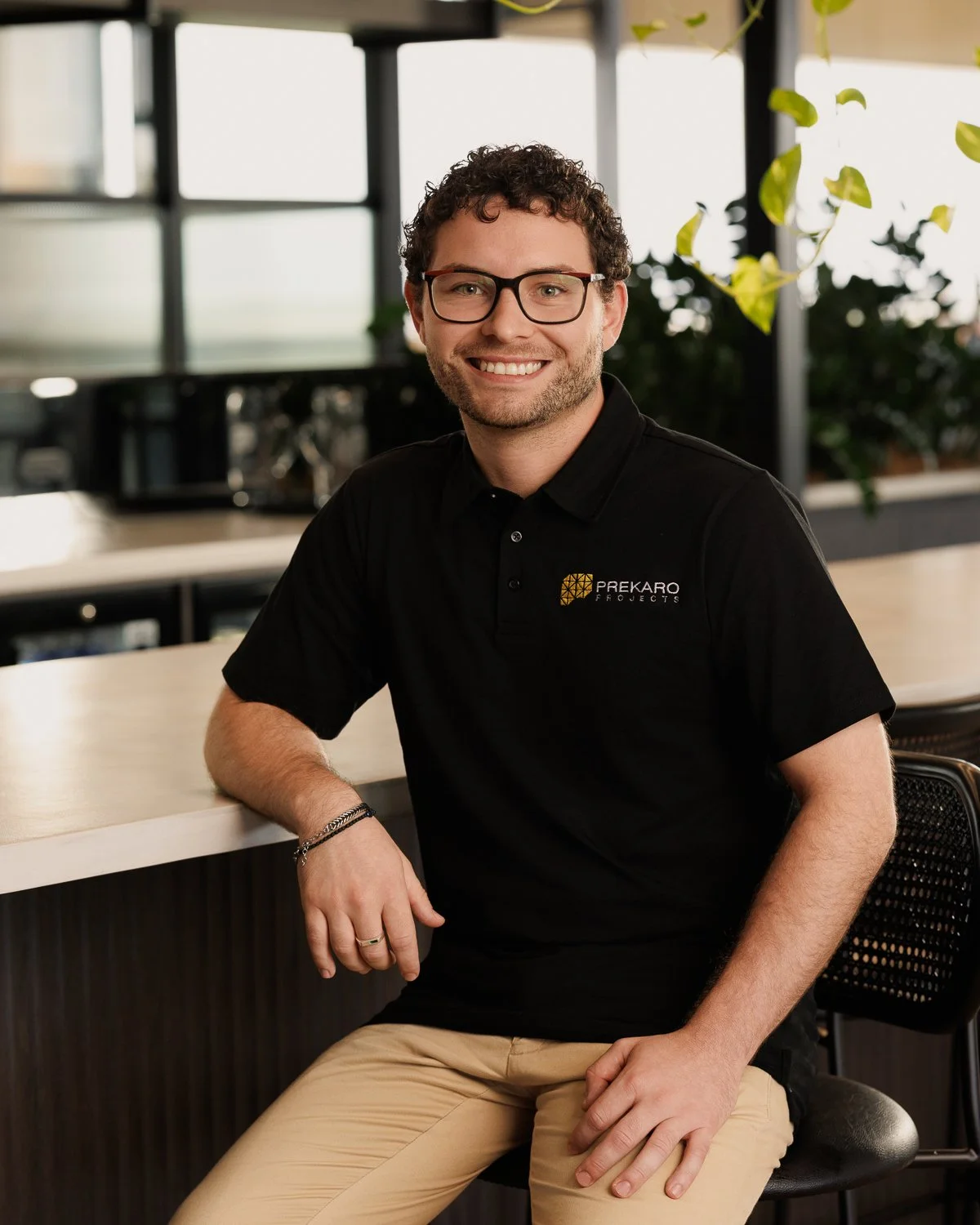 Brisbane Headshot Photographer-3.jpg