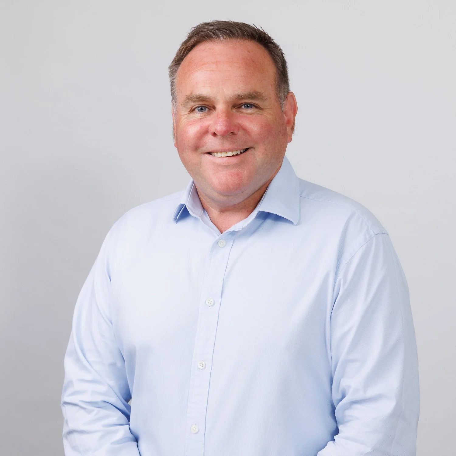 Conference-headshot-photography-brisbane-3.jpg