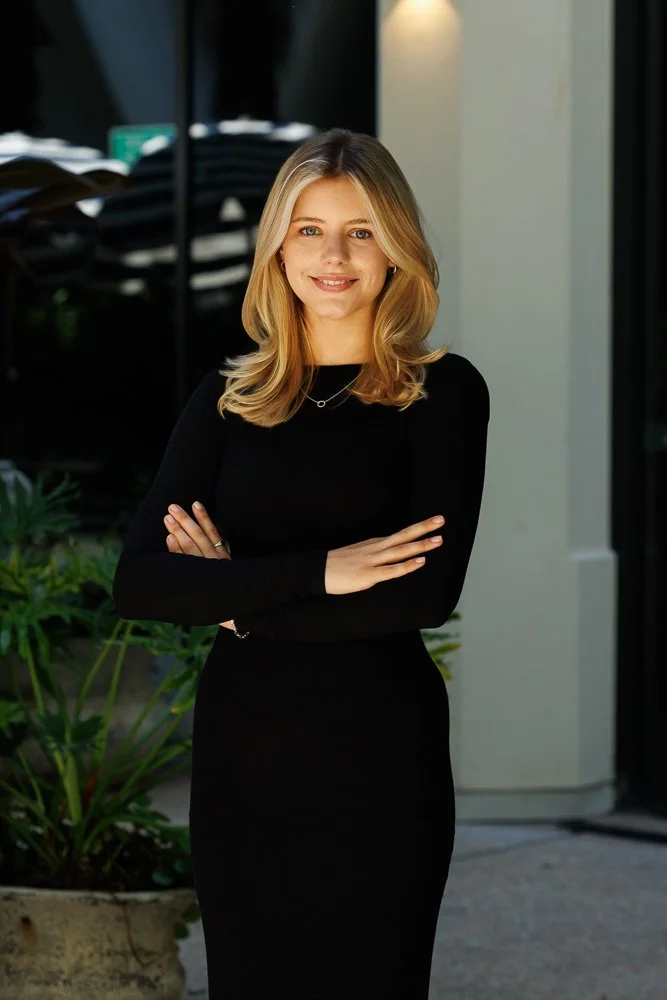 Outdoor Natural Light Mood.jpg