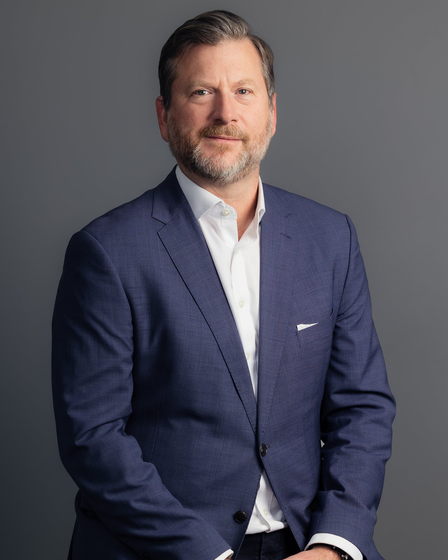 Lawyer Headshots Brisbane-1.jpg