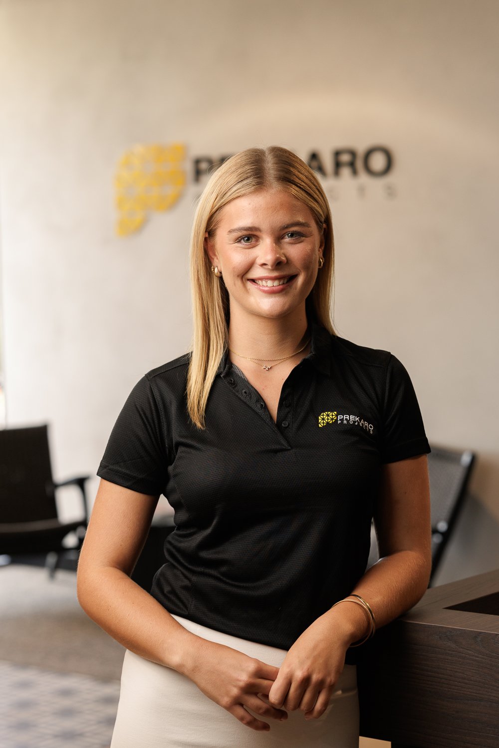 Brisbane Headshot Photographer-6.jpg