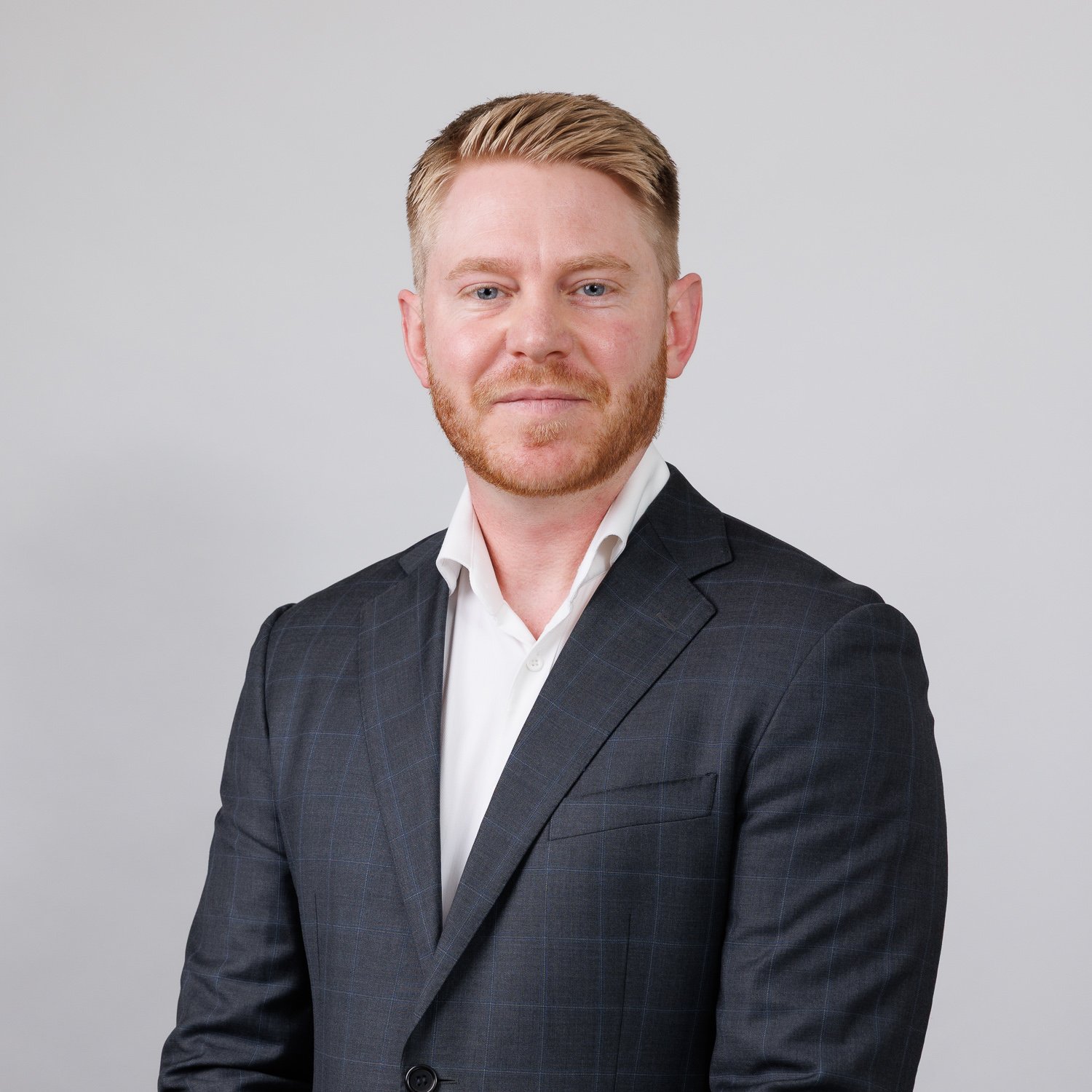 Conference-headshot-photography-brisbane-7.jpg