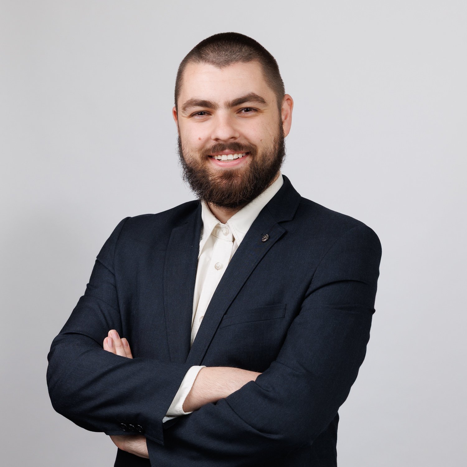Conference-headshot-photography-brisbane-58.jpg