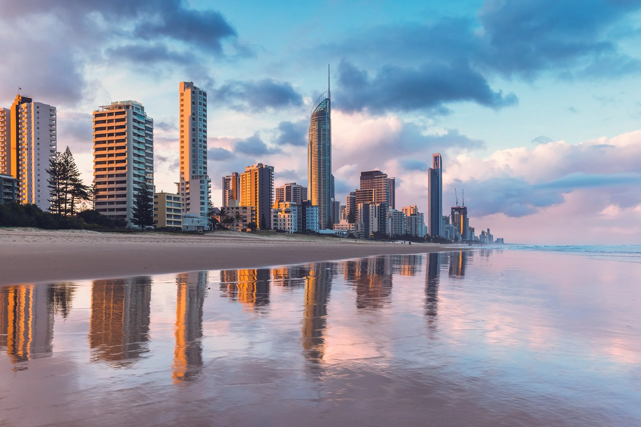 Landscape Photographer Gold Coast.jpg