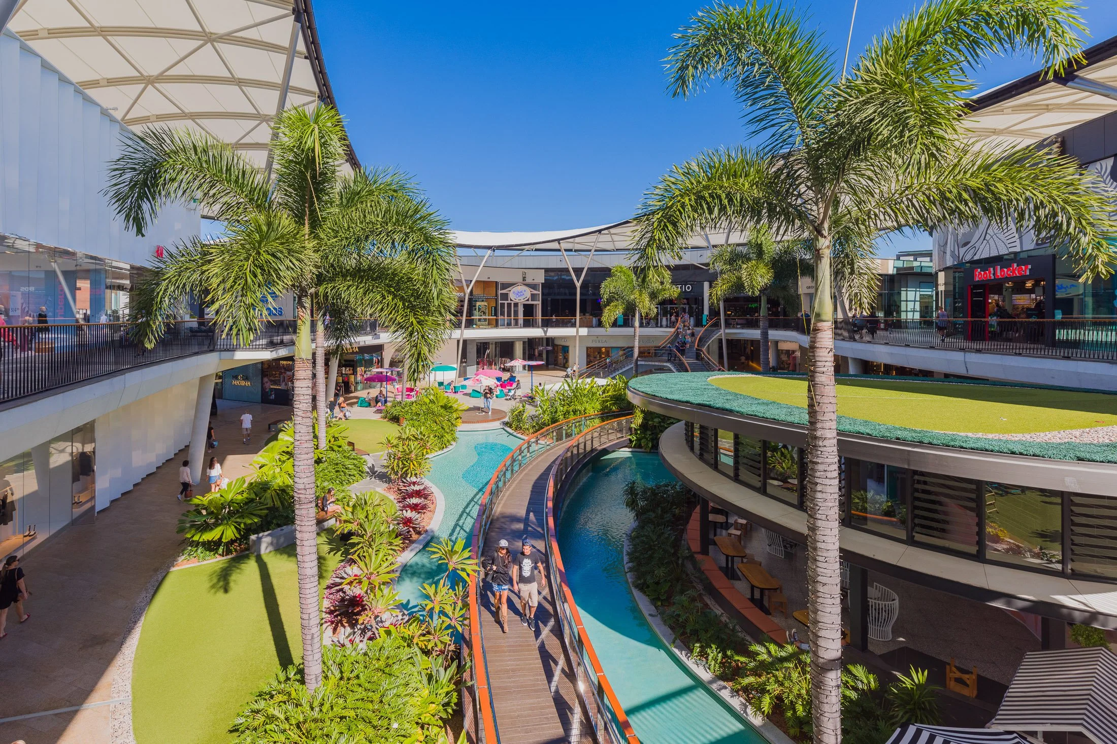 Advertising Photographer Brisbane-15.jpg