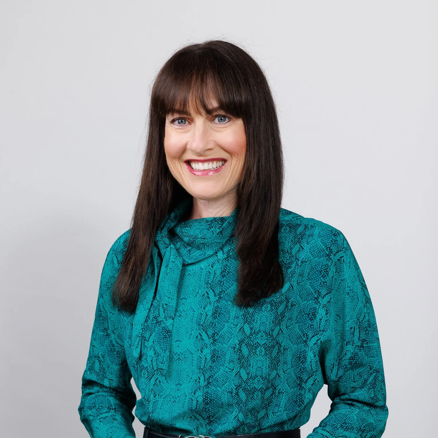 Conference-headshot-photography-brisbane-63.jpg