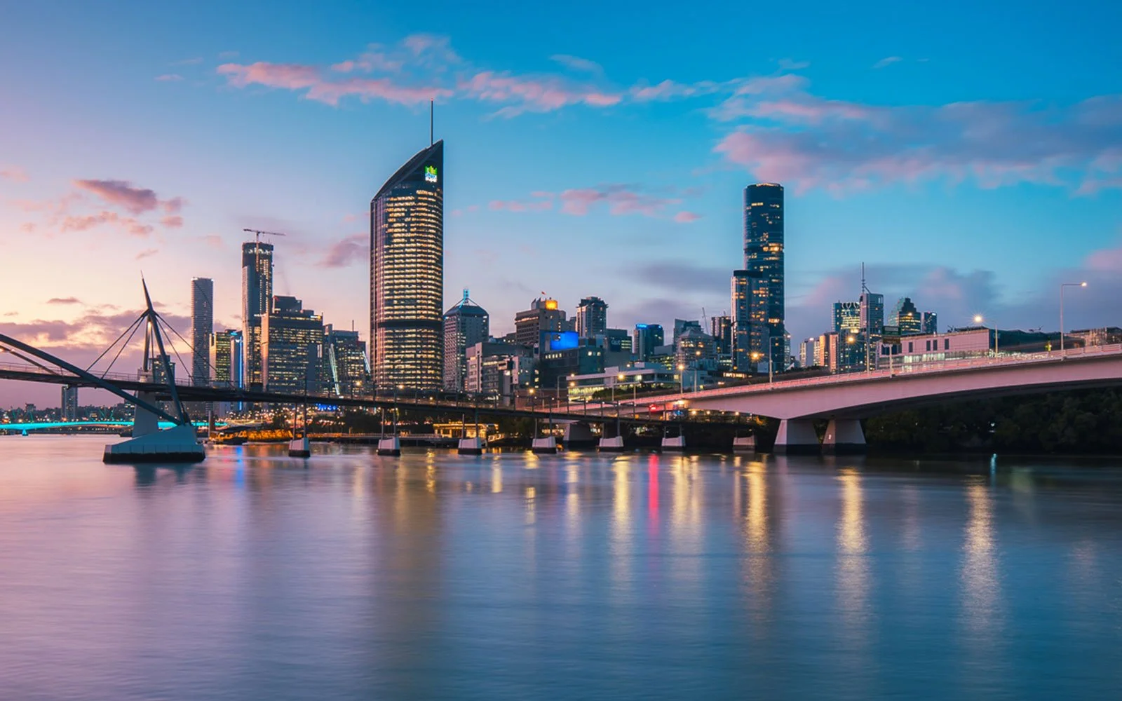 Brisbane-Photo-Print.jpg