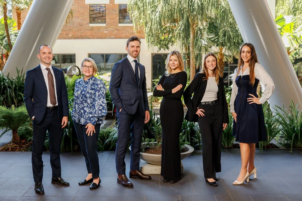 Luxury Team Photo.jpg