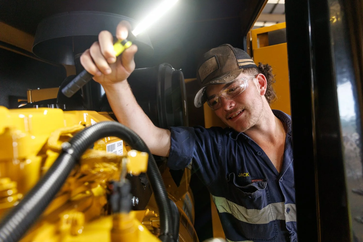 Workplace-photographer-brisbane-1-17.jpg