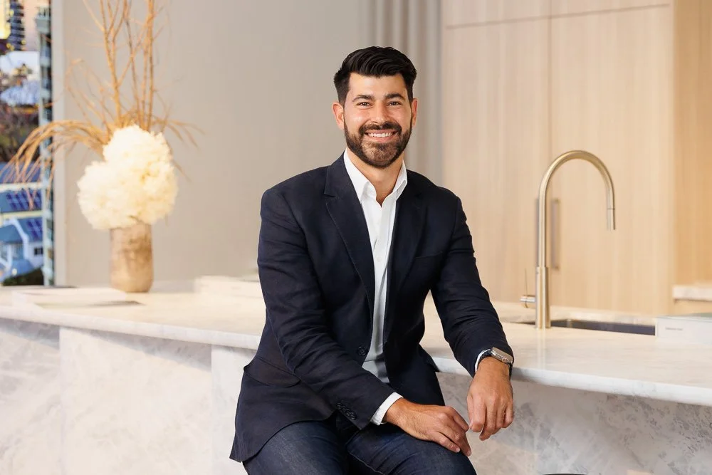 Enviro POrtrait Luxury.jpg