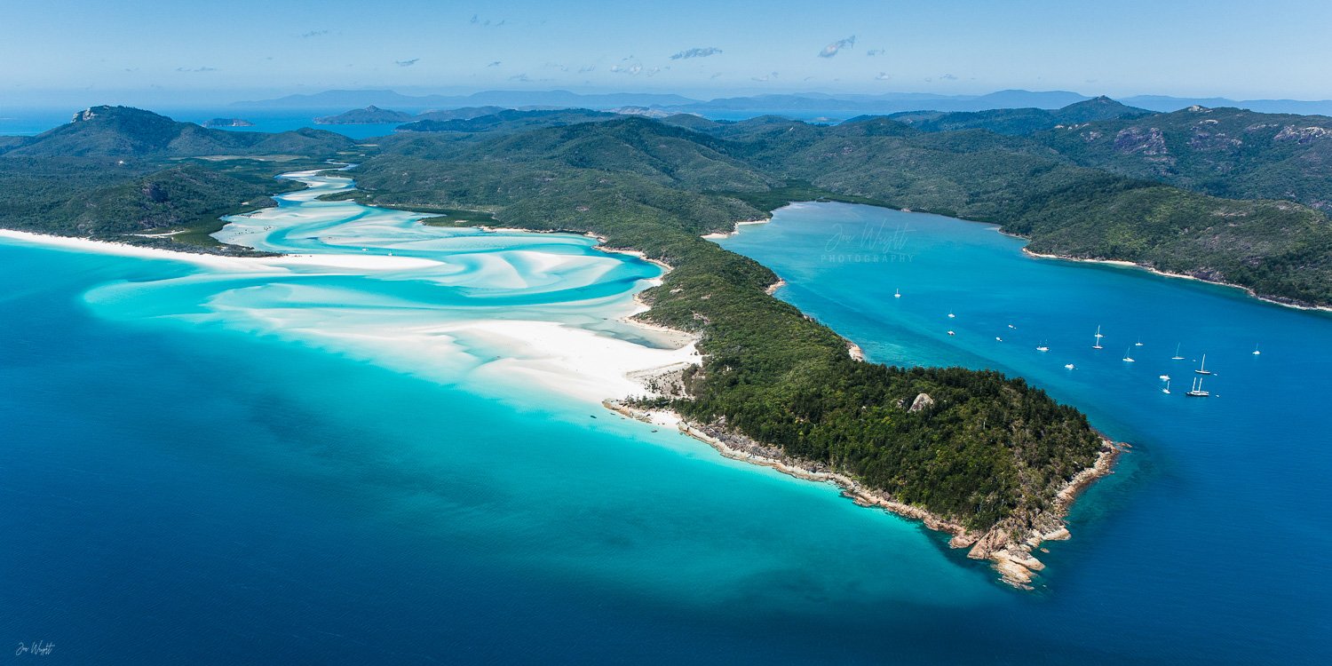 Whitehaven-Beach-Whitsundays.jpg