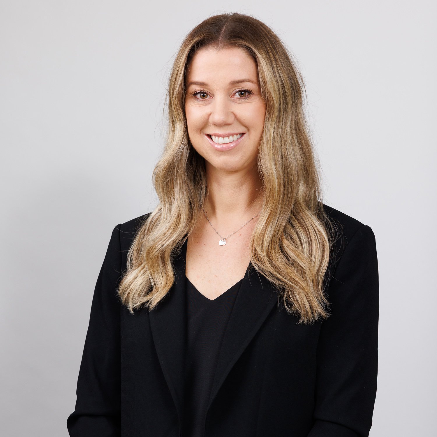Conference-headshot-photography-brisbane-61.jpg