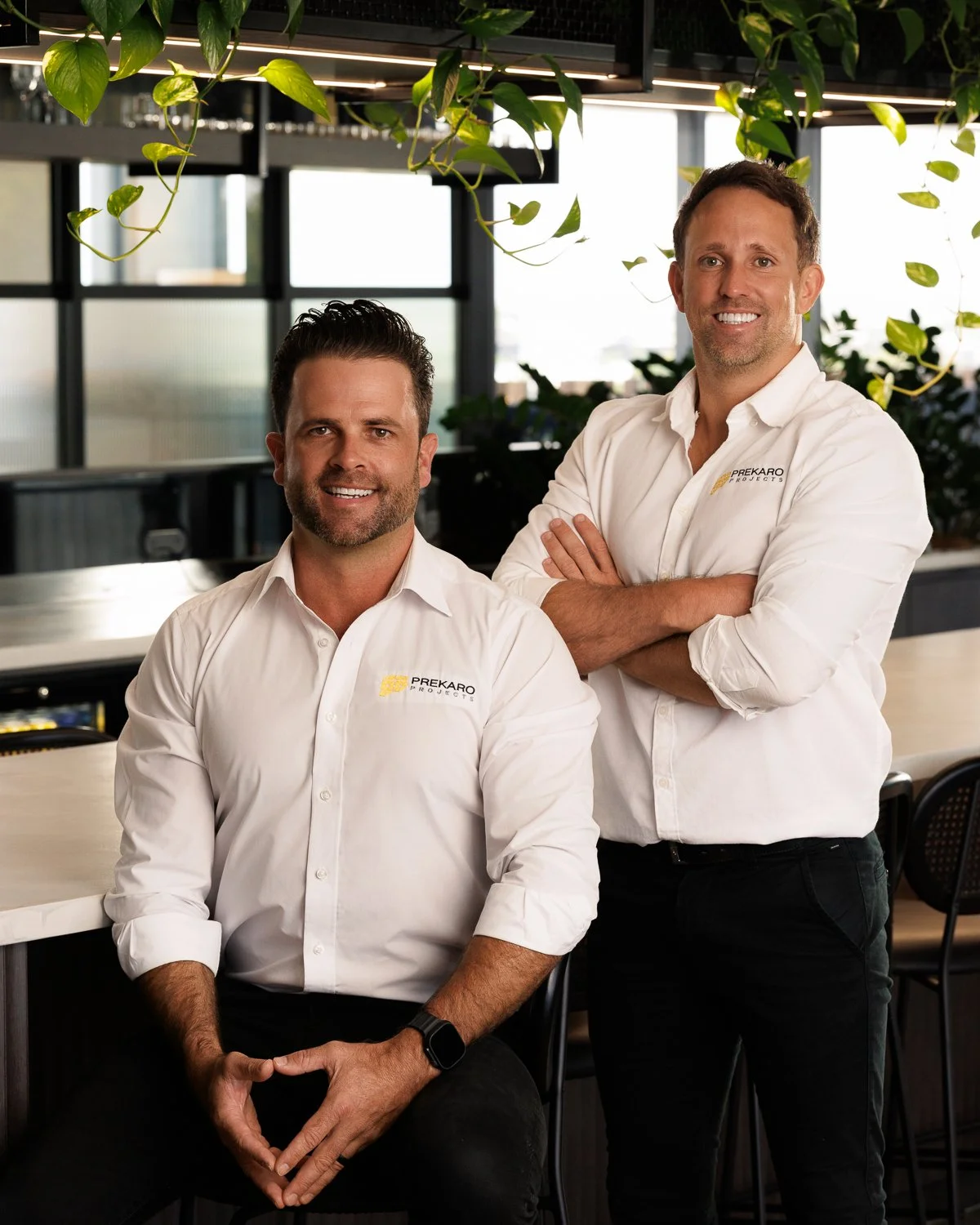 Brisbane Headshot Photographer-2.jpg