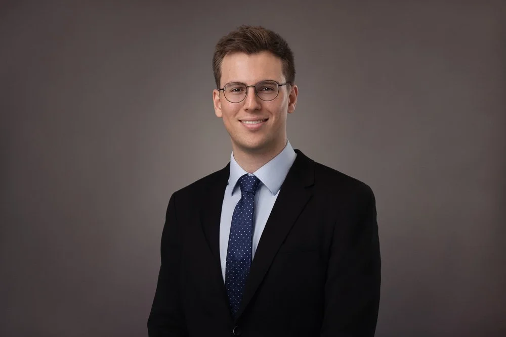 Creative moody backlit headshot.jpg