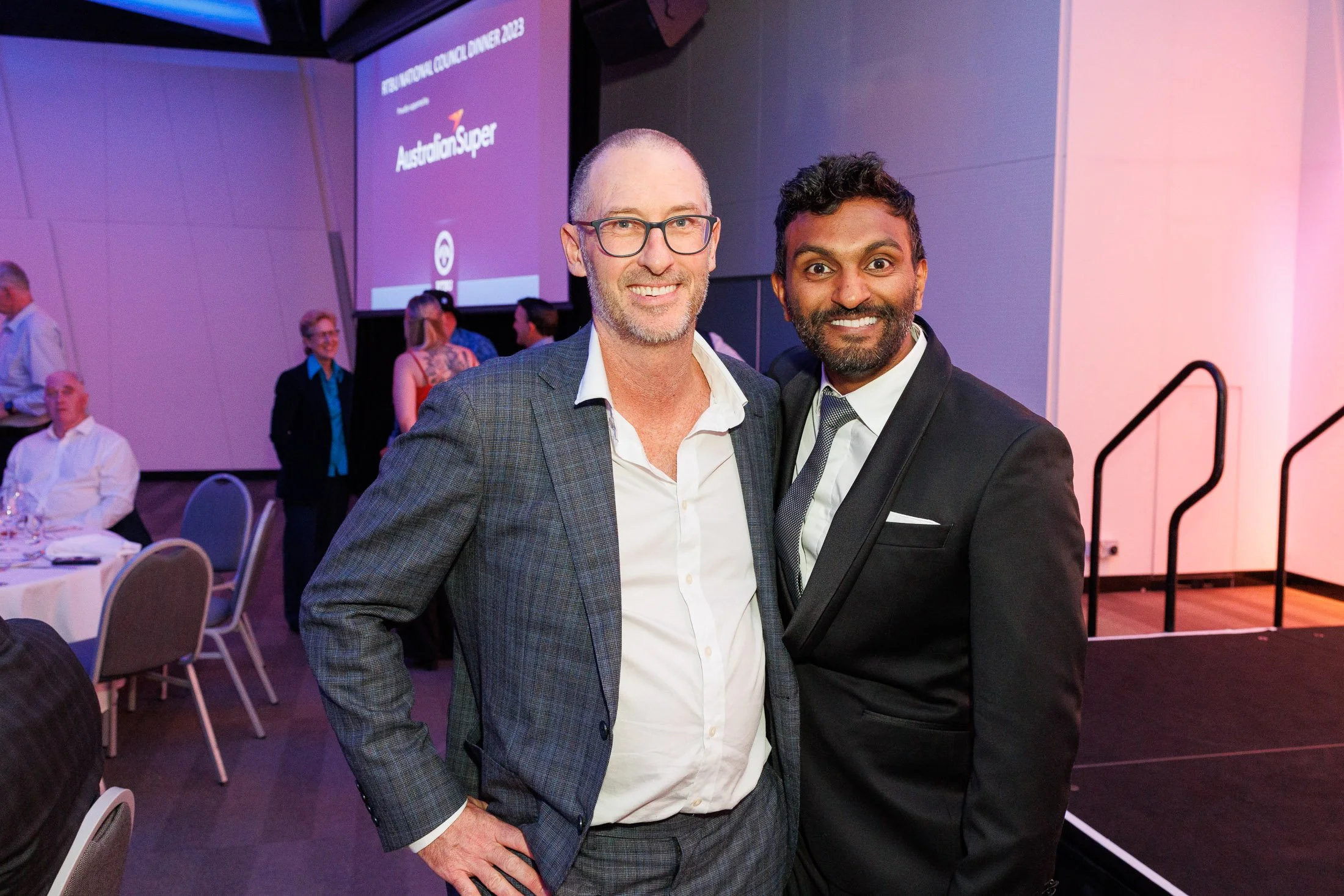 BCEC Event Photographer-1.jpg