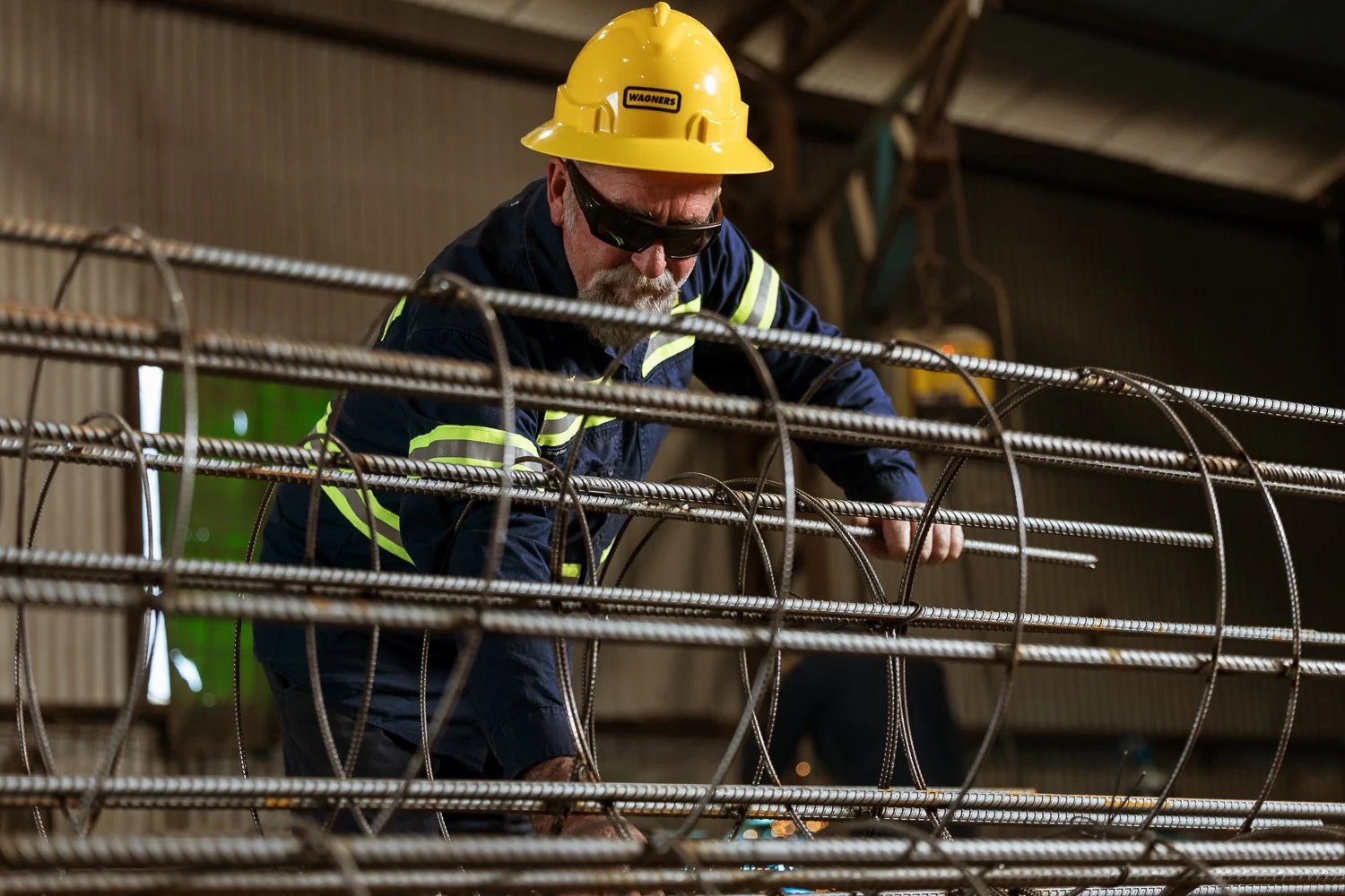 Workplace-photographer-brisbane-1-8.jpg
