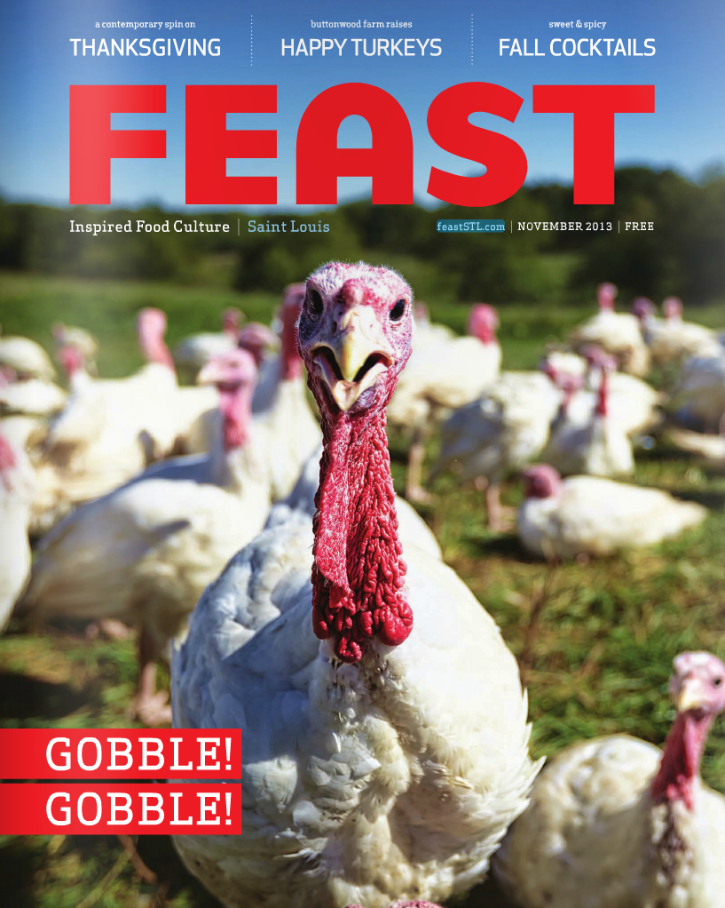 Screen shot 2013-11-25 at 10.13.22 AM.png