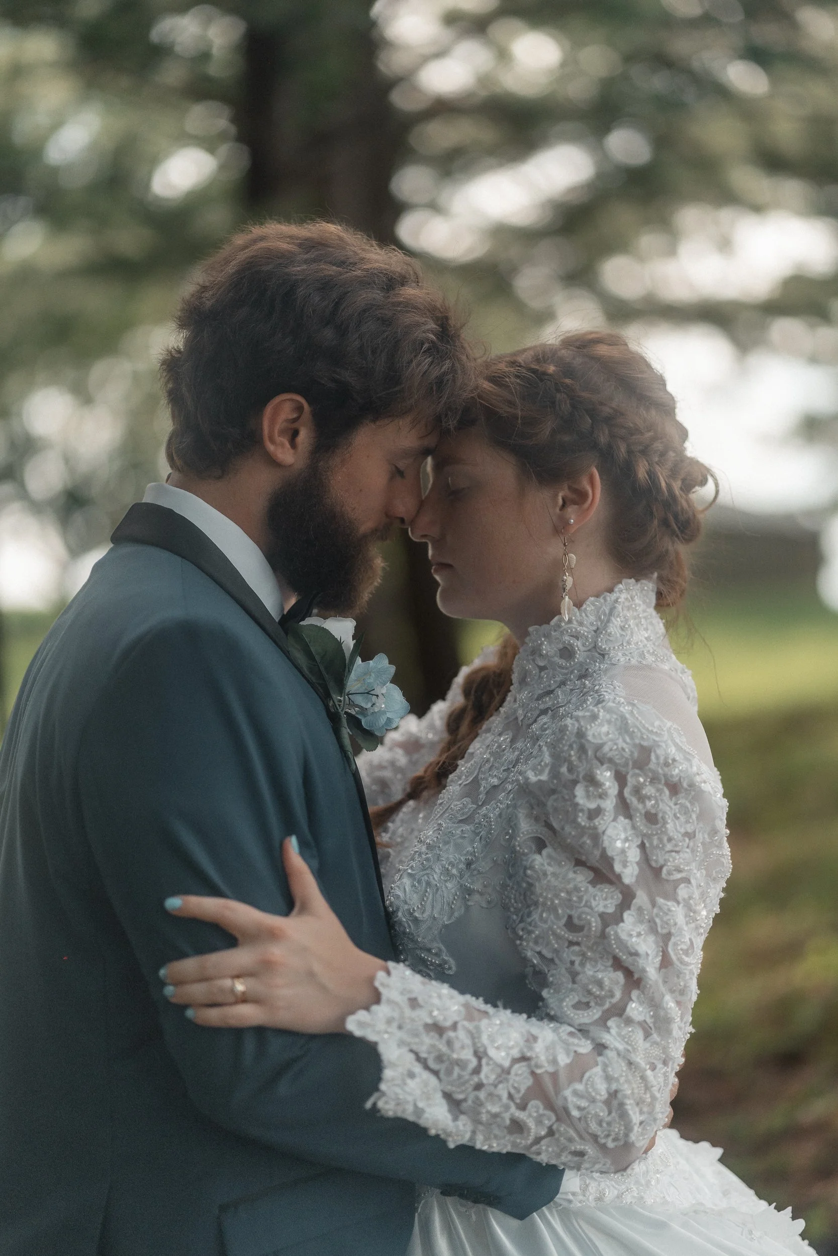 Wright Wedding-15.jpg