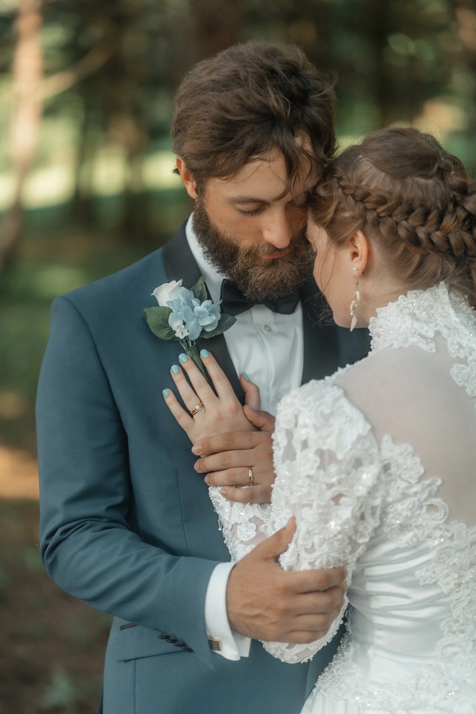 Wright Wedding-8.jpg