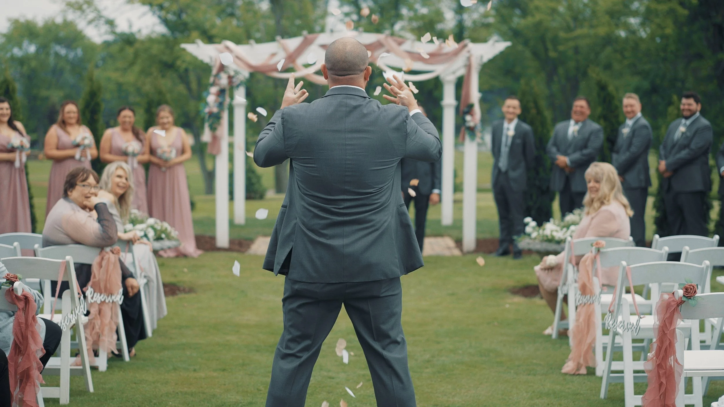 Cass and Cory Wedding Screen Grabs_1.10.1.jpg