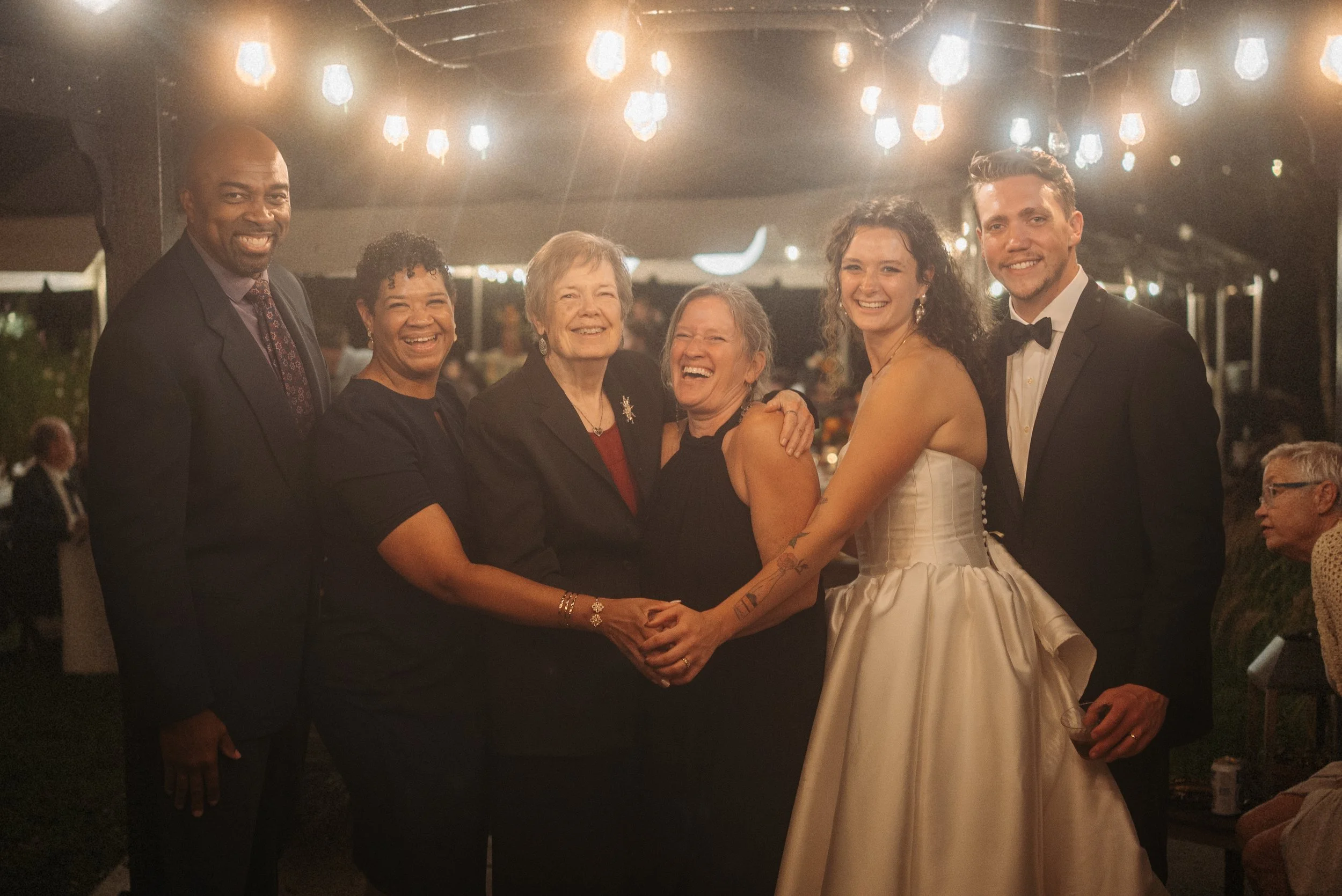 Wise Wedding-578.jpg