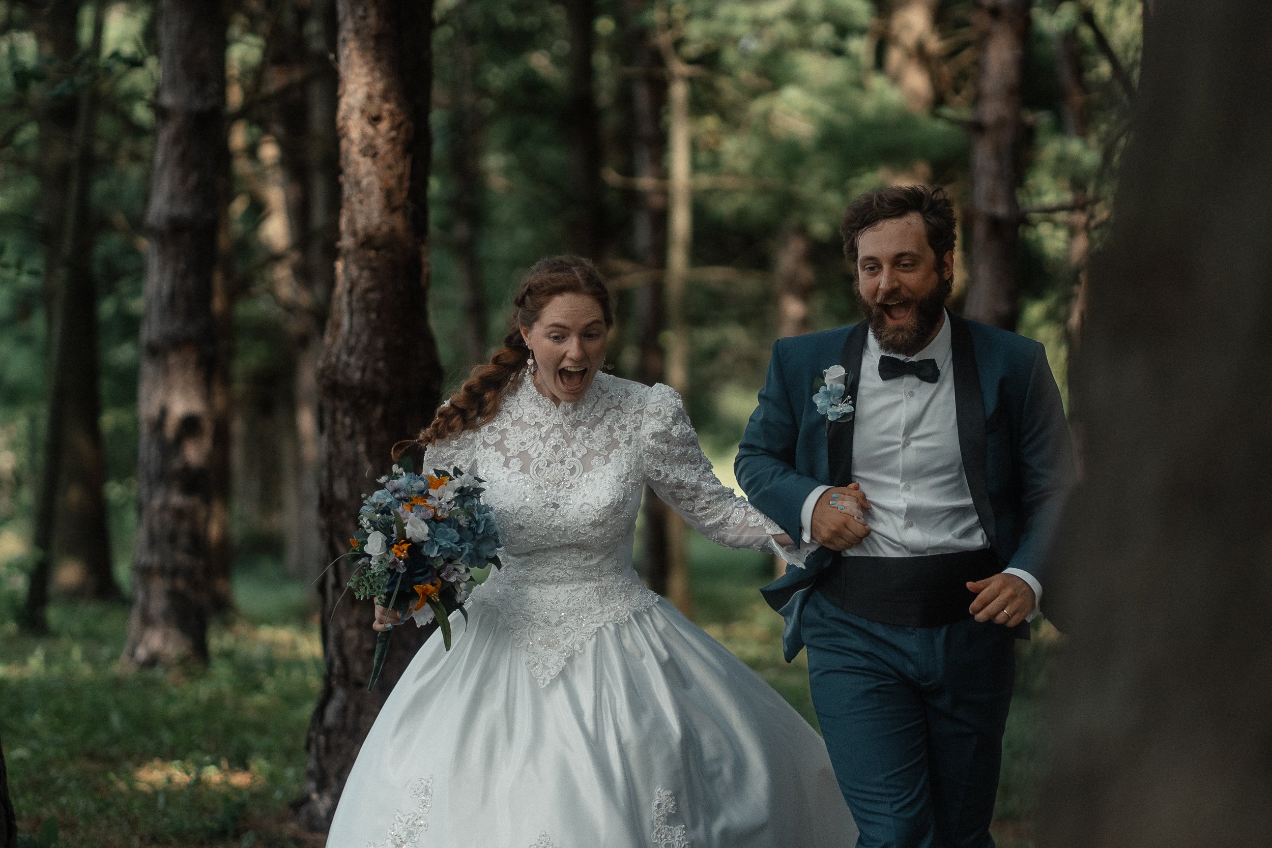 Wright Wedding-12.jpg