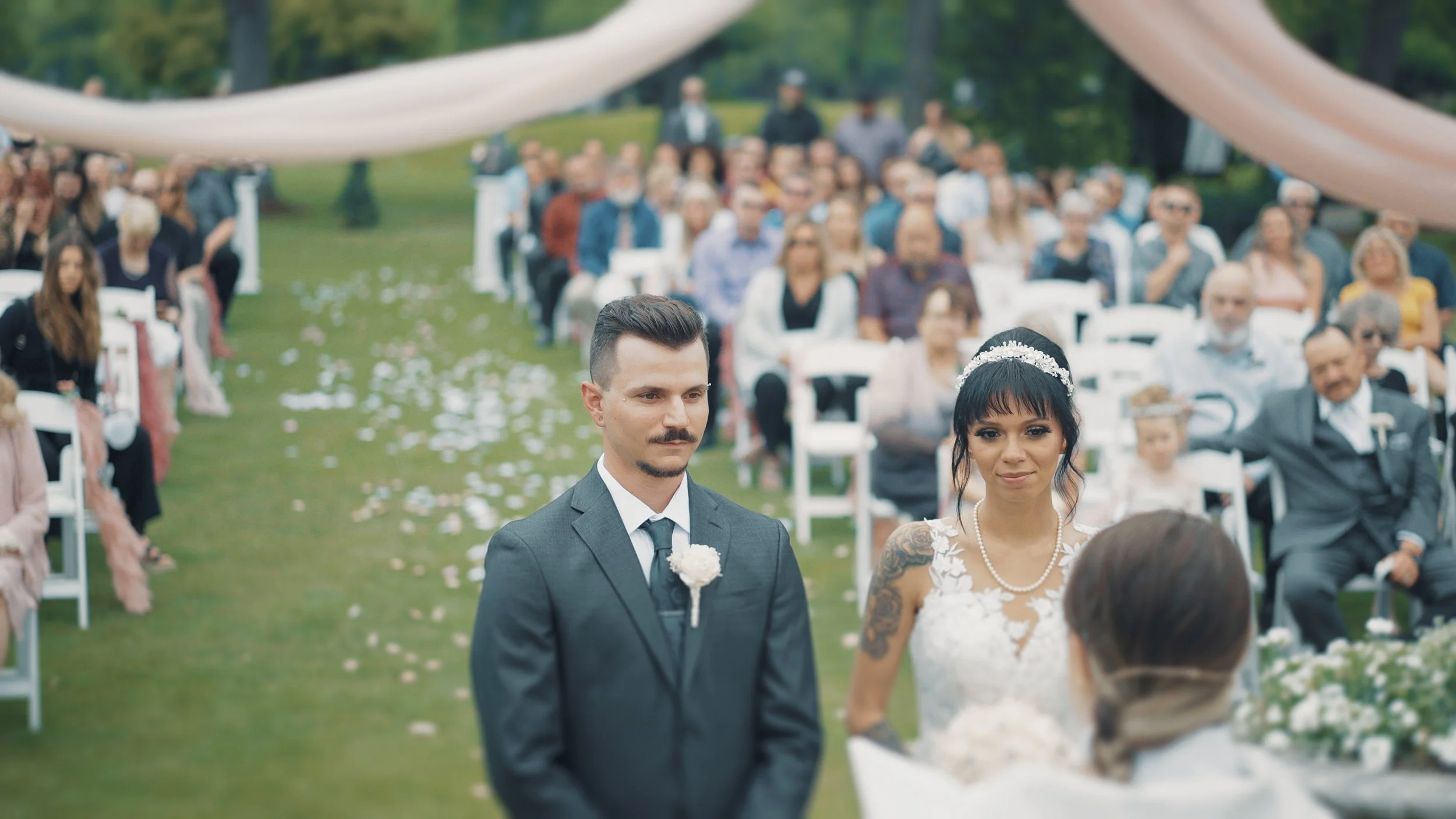 Cass and Cory Wedding Screen Grabs_1.5.1.jpg