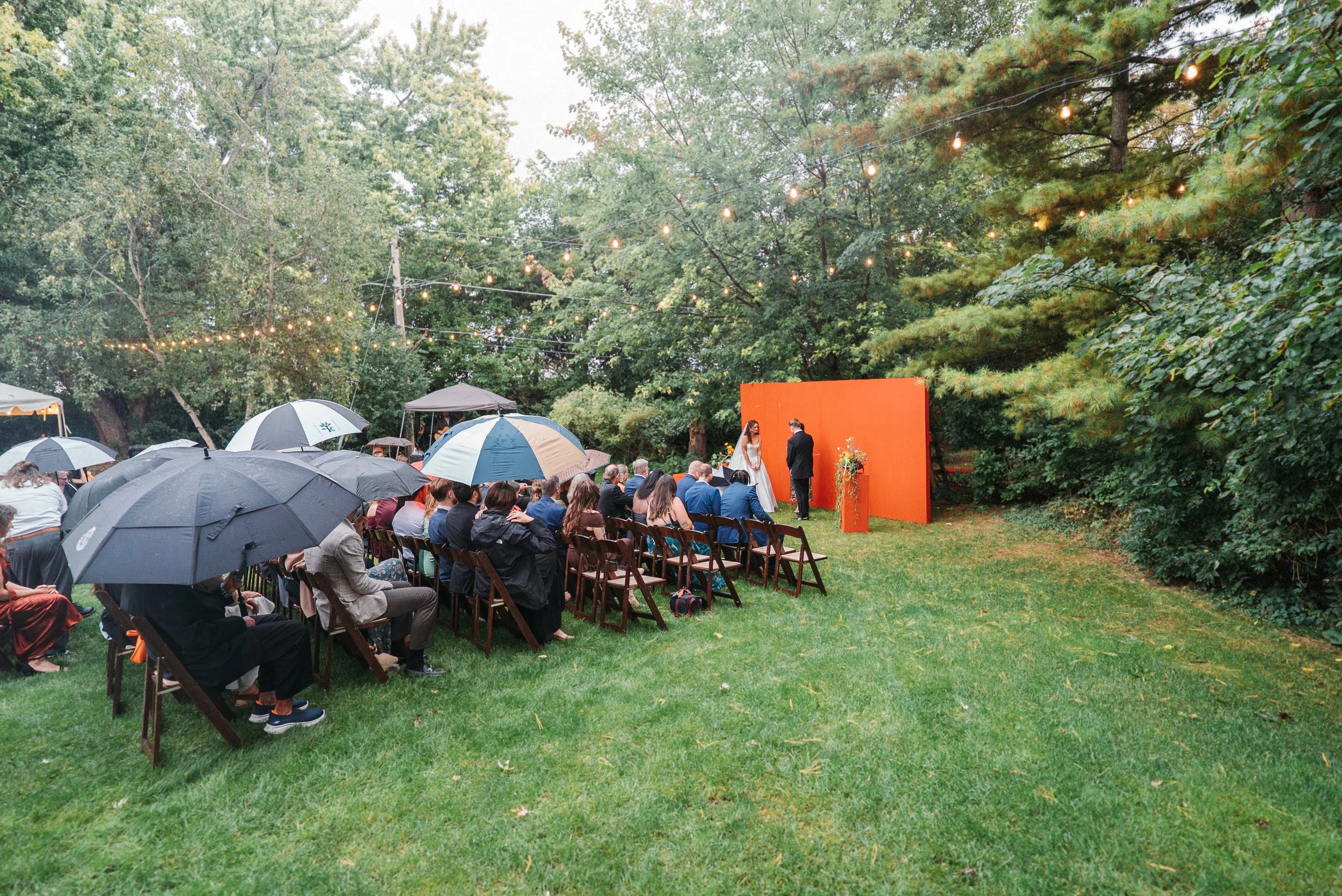 Wise Wedding-195.jpg