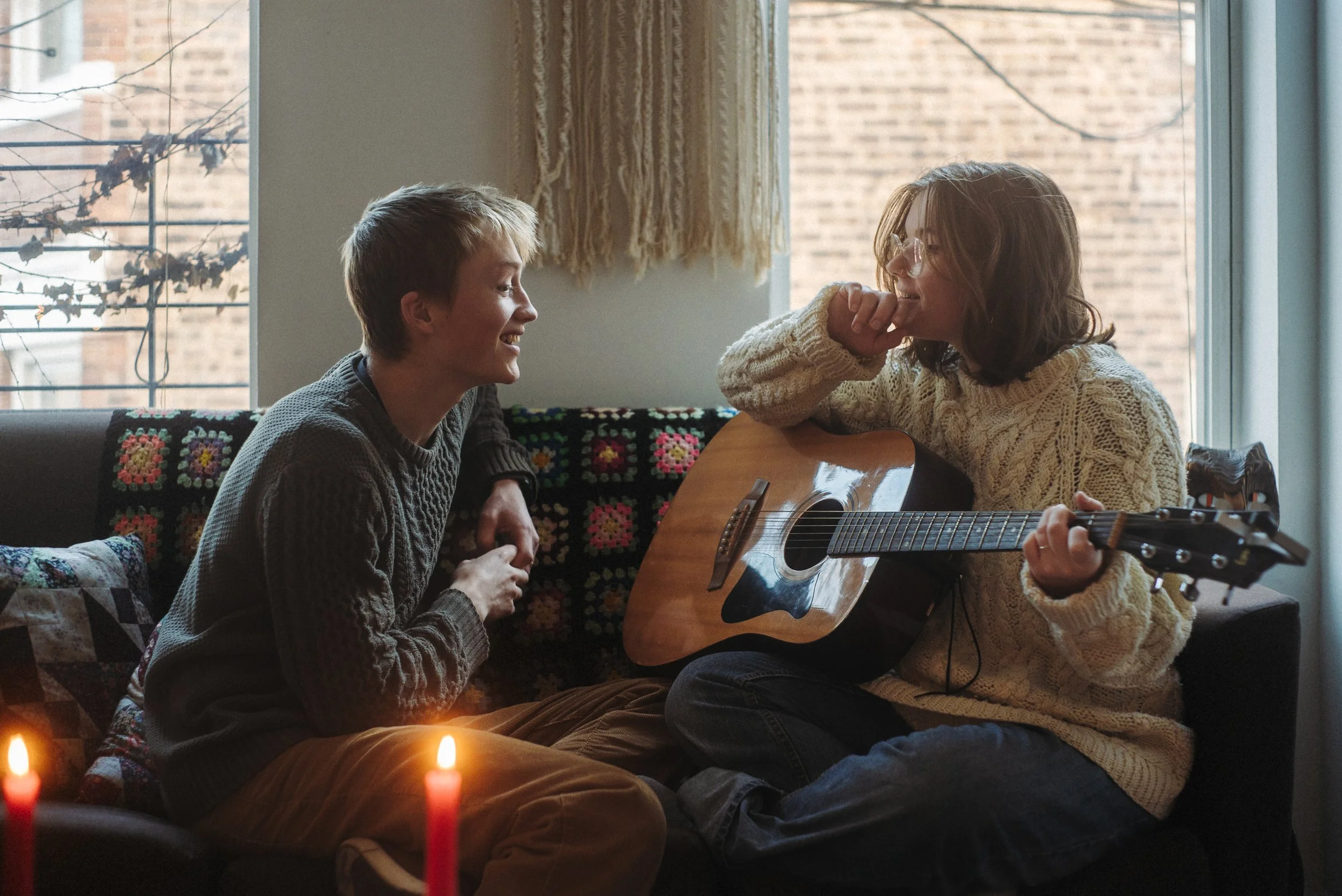 Esther and Zeke Engagment-30.jpg