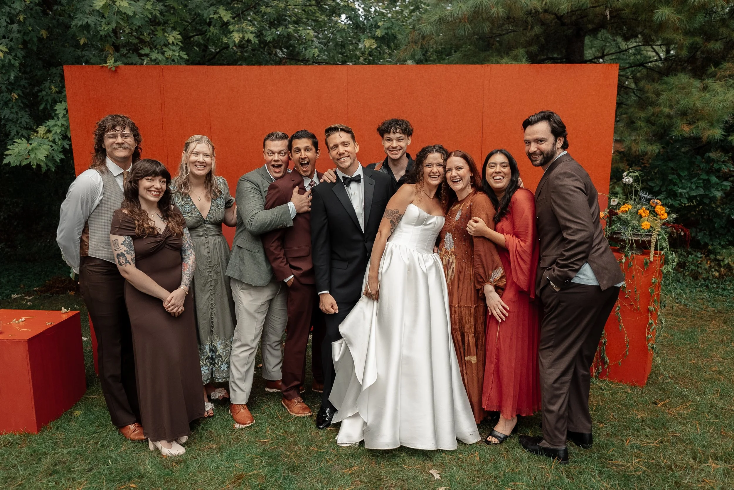 Evan Maggie Wedding-35.jpg