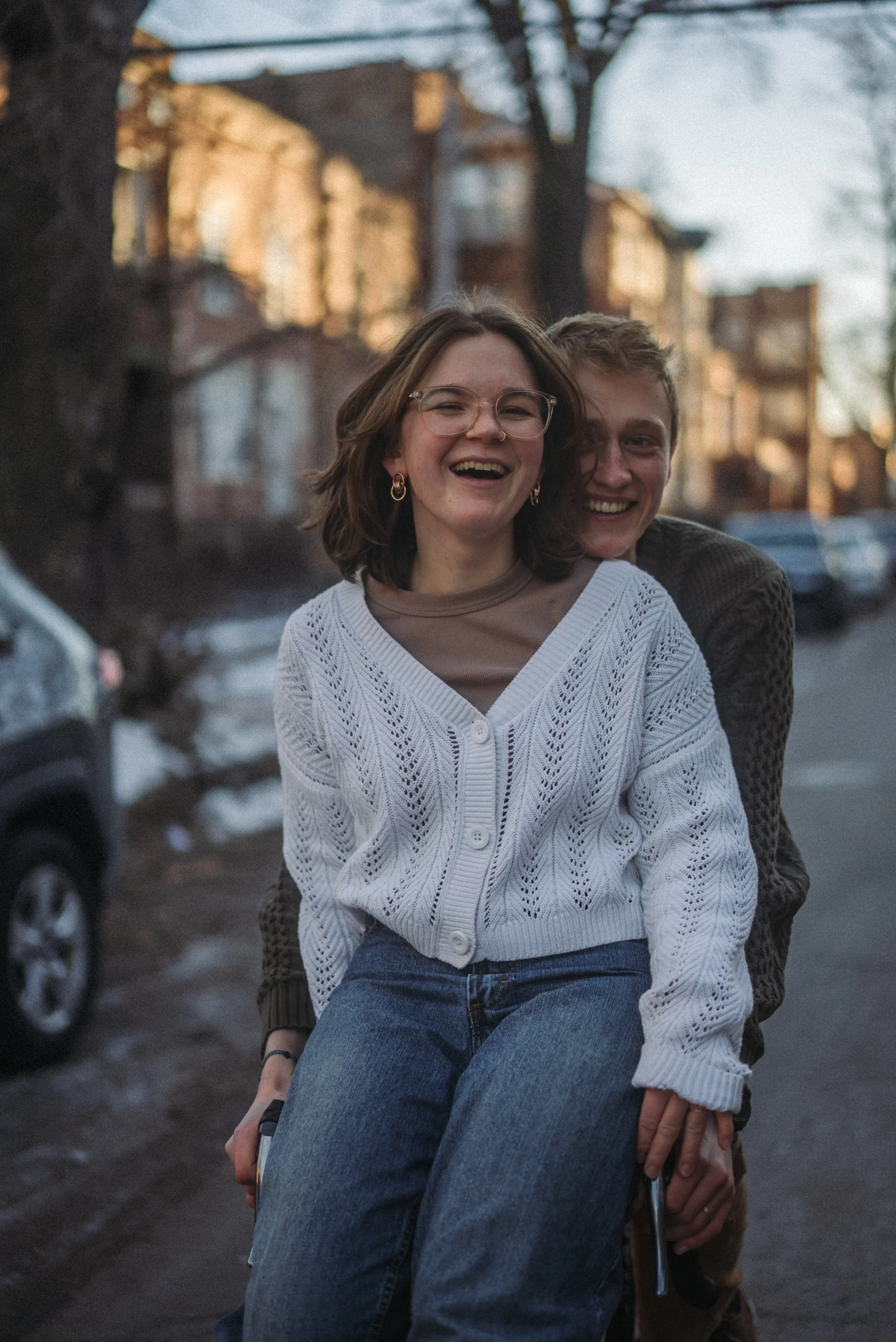 Esther and Zeke Engagment-83.jpg