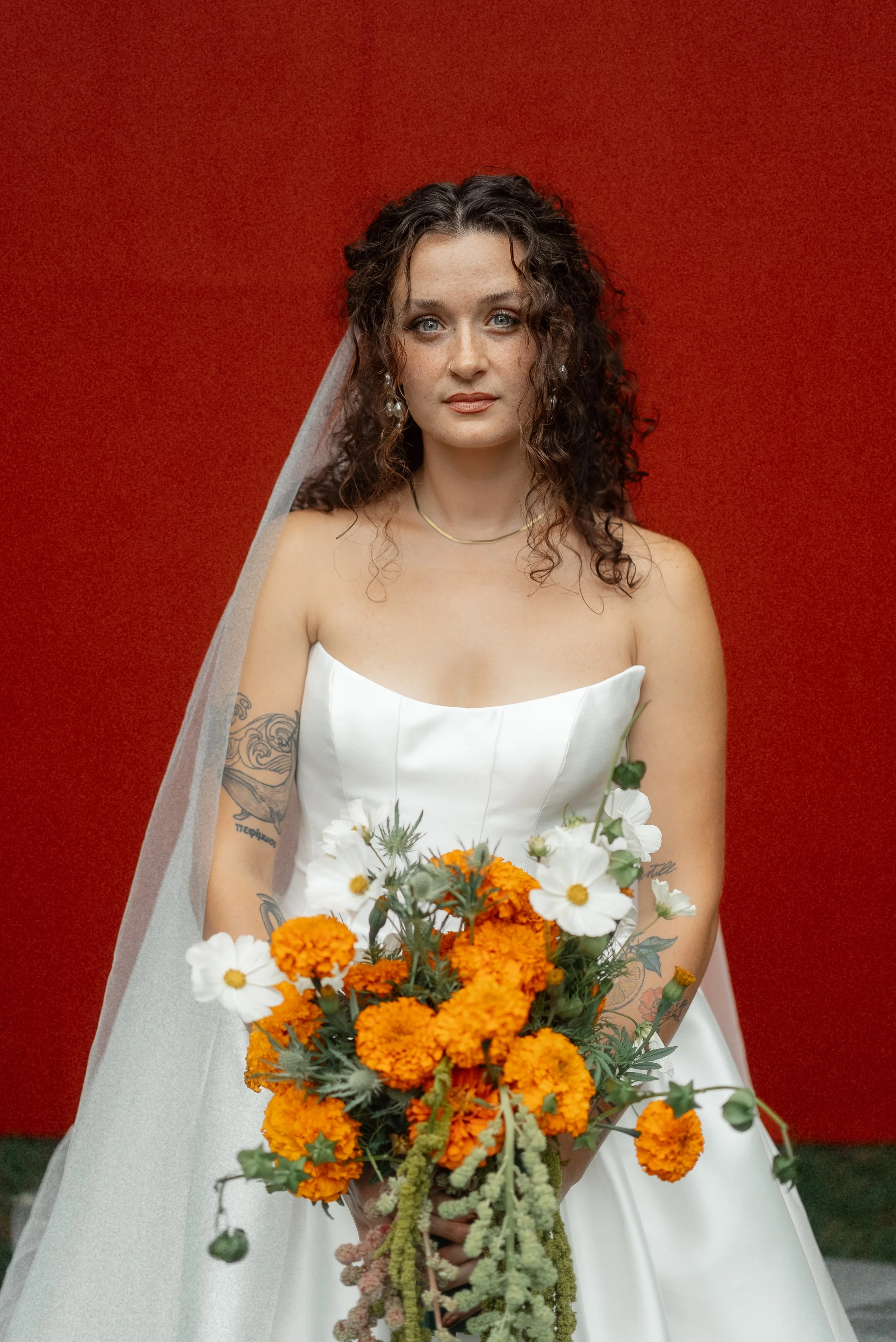 Evan Maggie Wedding-4.jpg