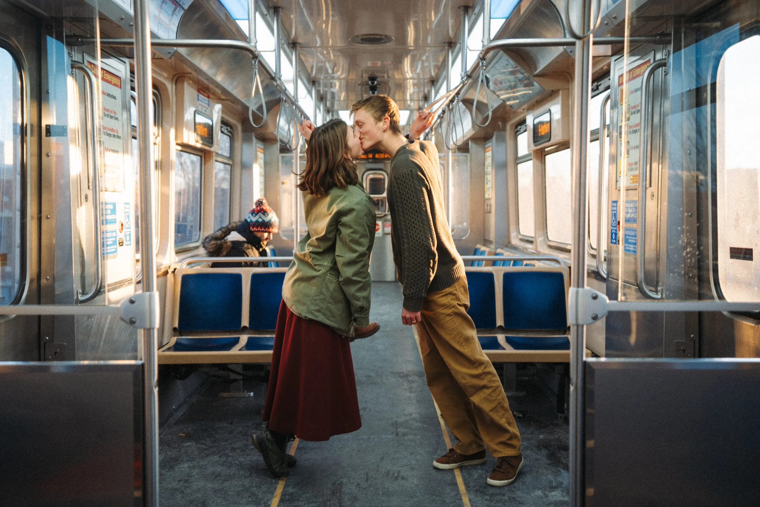 Esther and Zeke Engagment-158.jpg