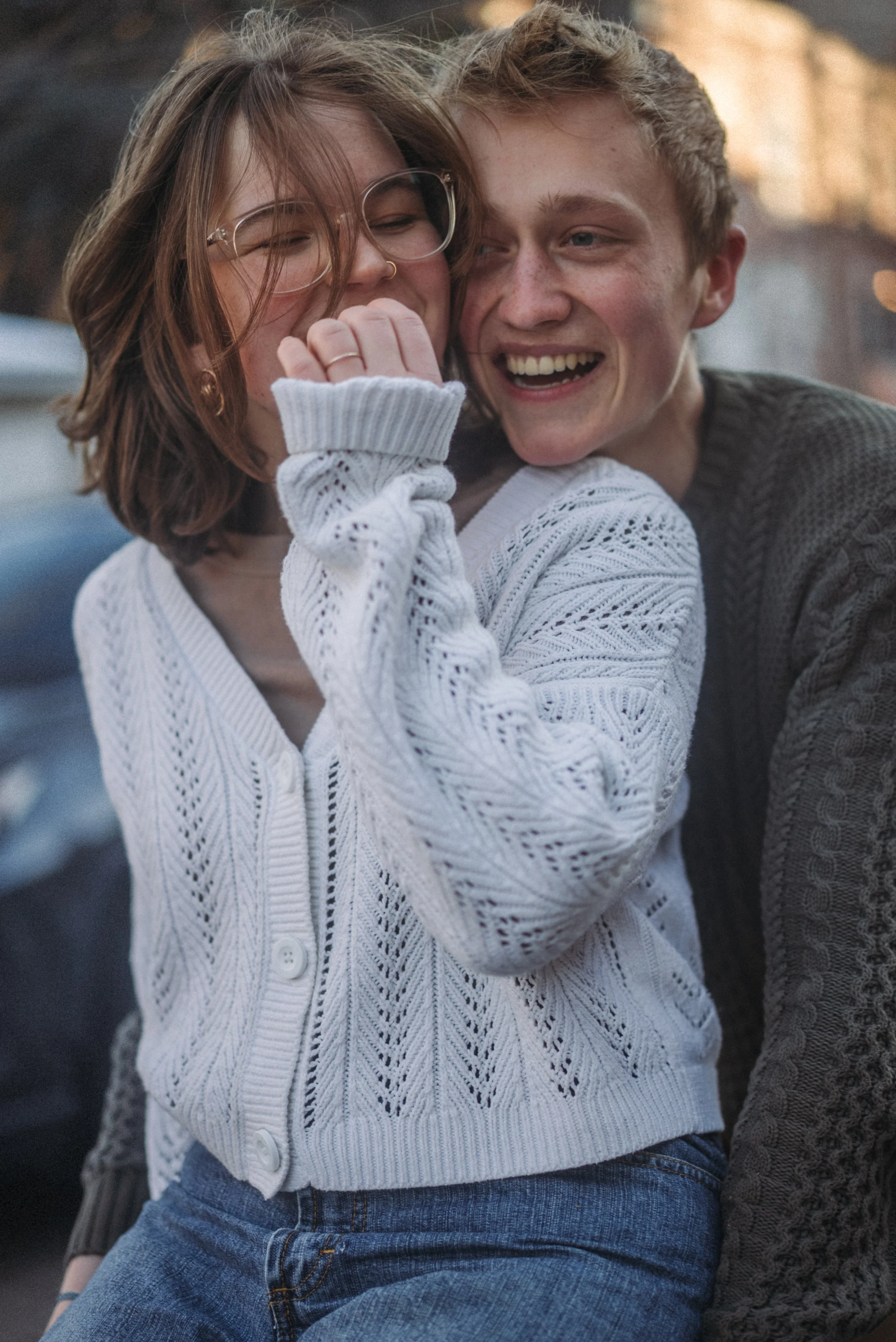 Esther and Zeke Engagment-84.jpg