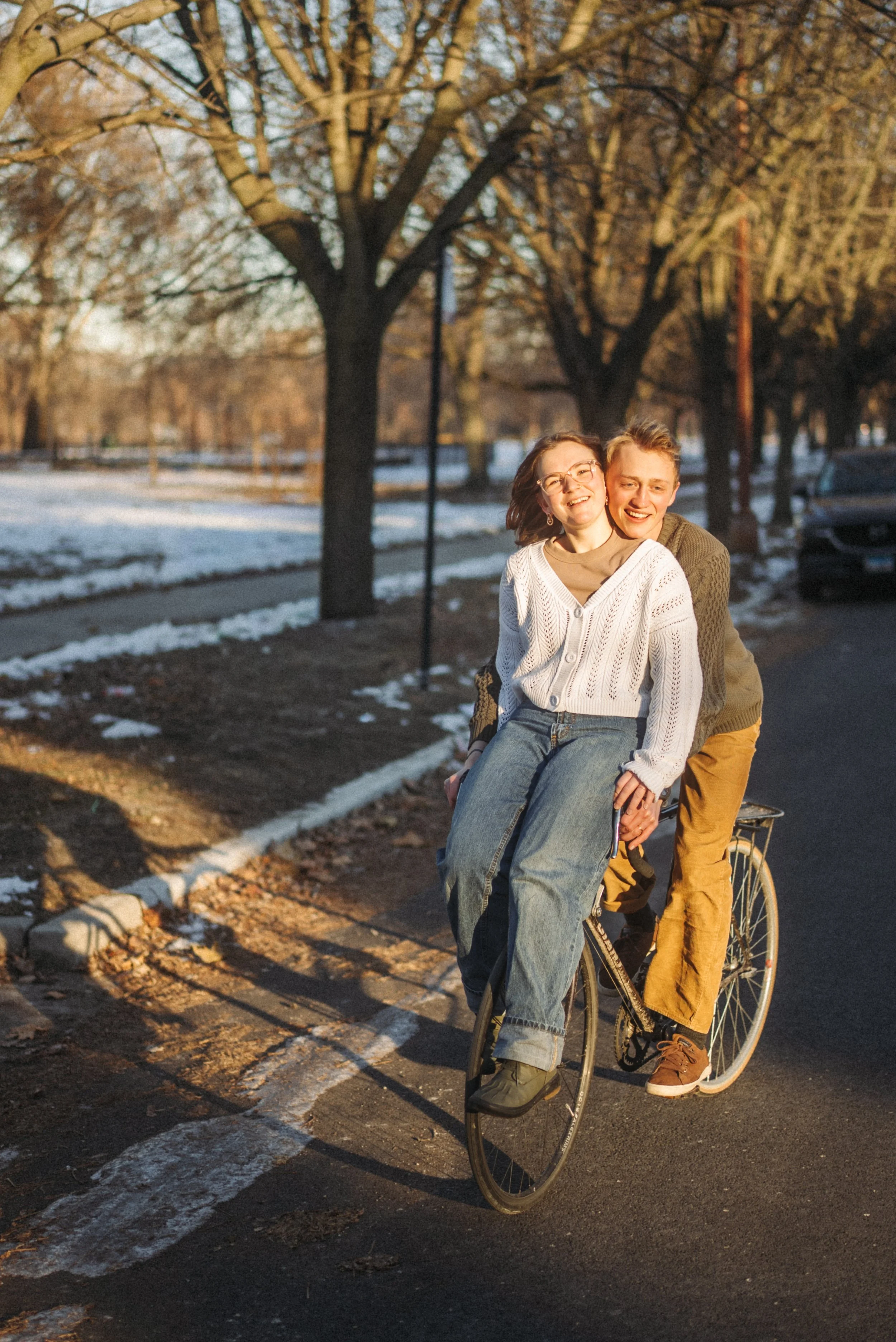 Esther and Zeke Engagment-93.jpg