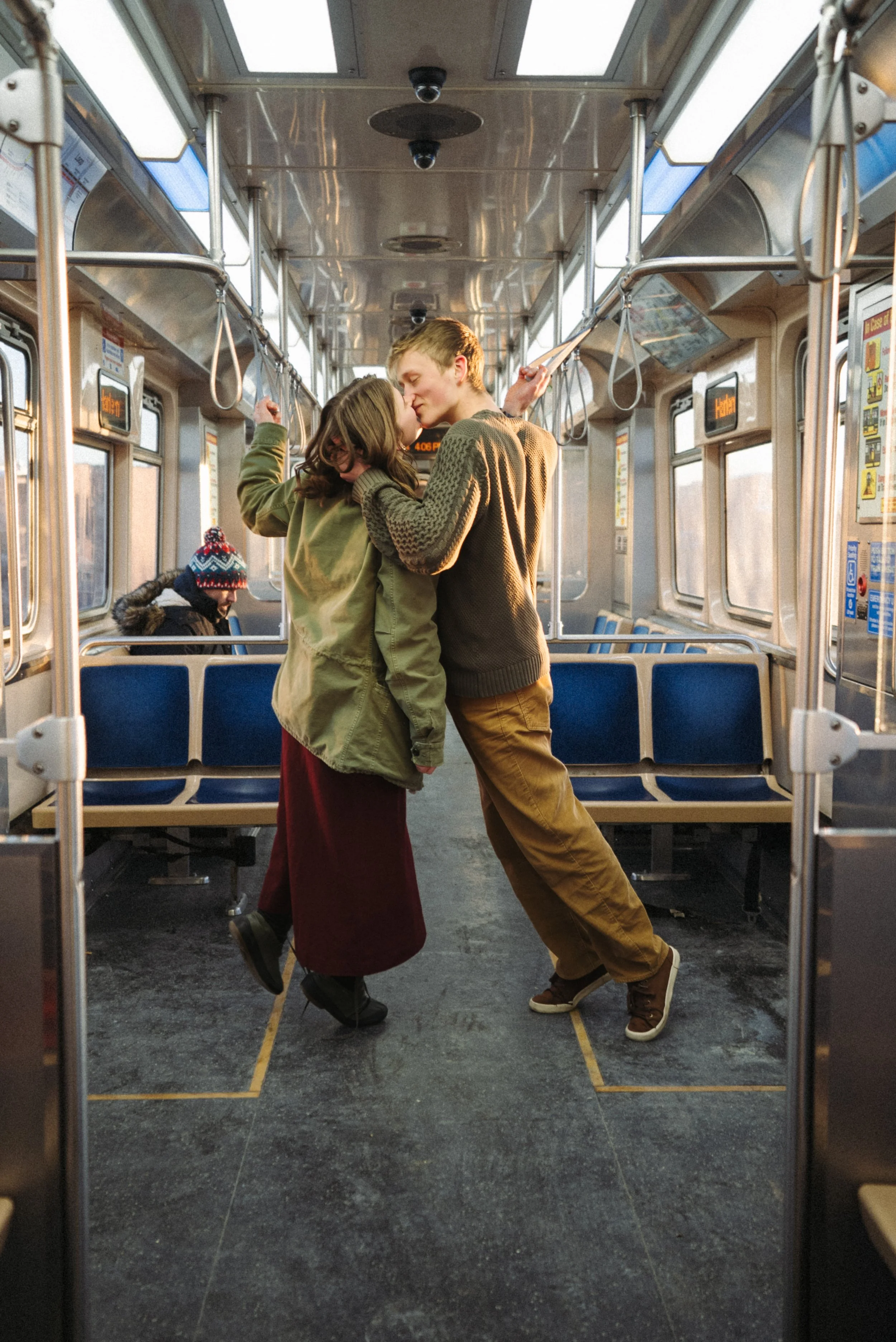 Esther and Zeke Engagment-159.jpg