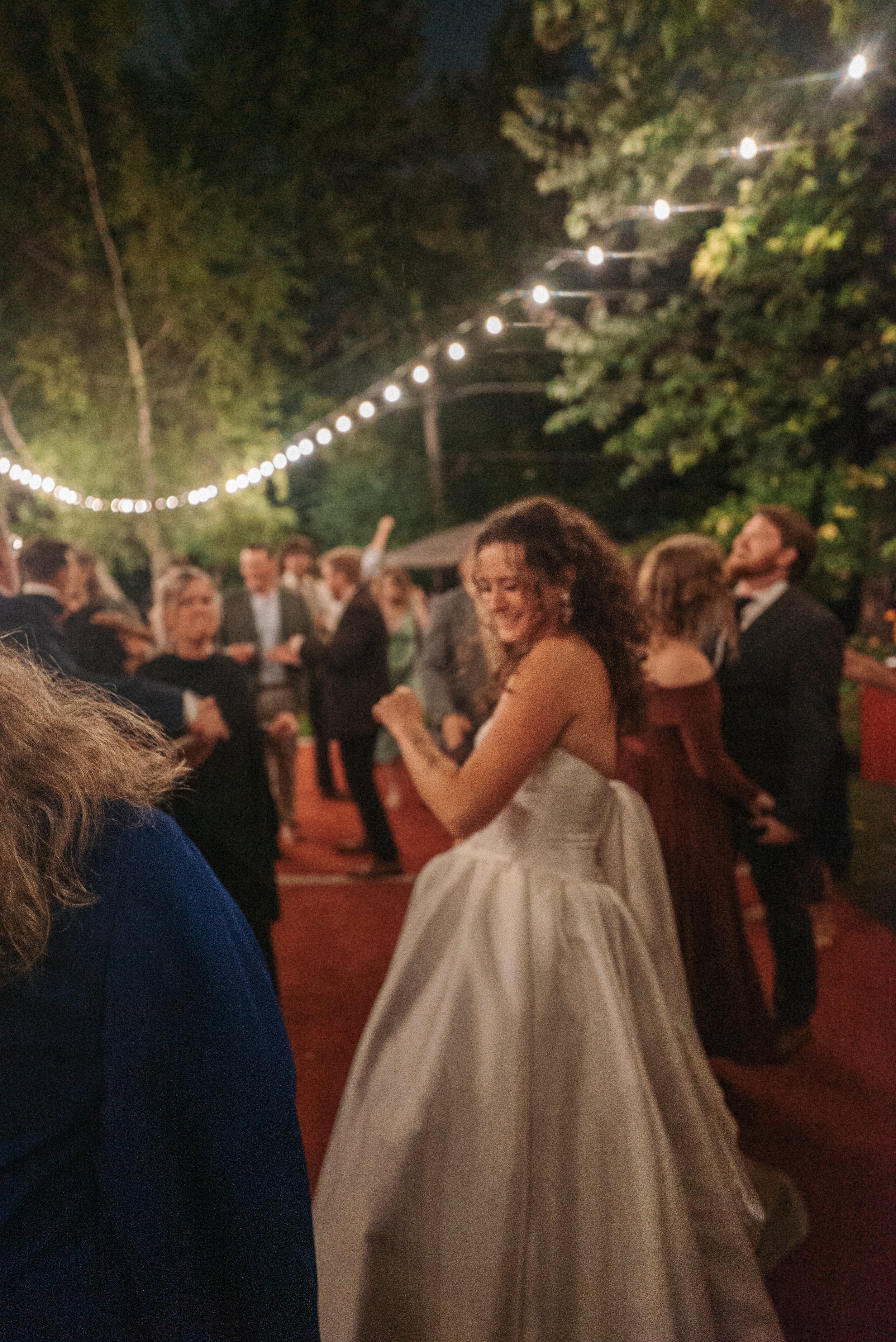 Wise Wedding-750.jpg