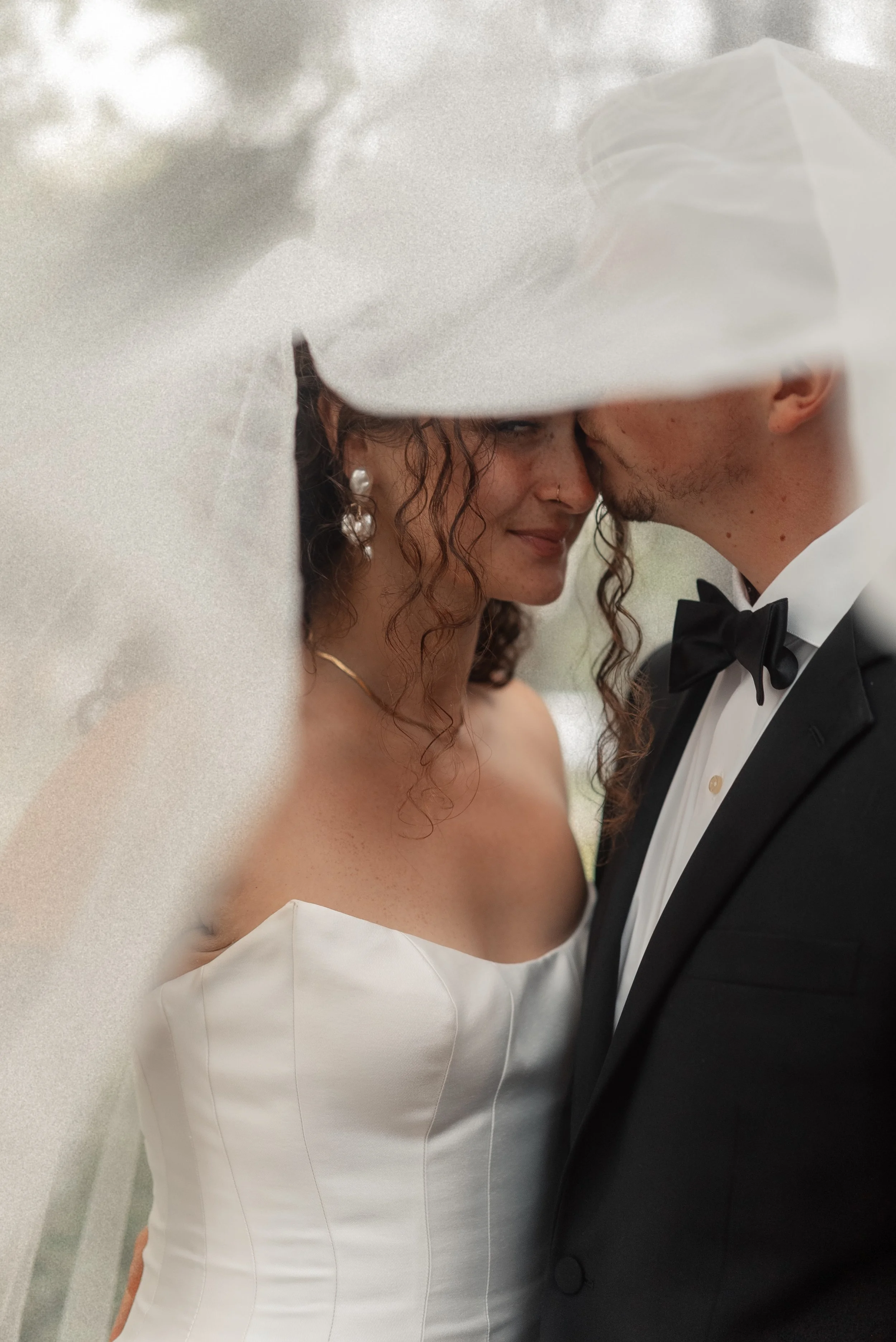 Evan Maggie Wedding-34.jpg